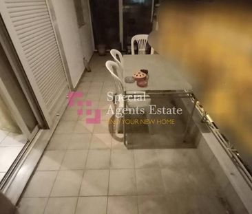 Studio/Γκαρσονιέρα για ενοικίαση Βαρδάρης - Δικαστήρια (Βαρδάρης - ... - Photo 5
