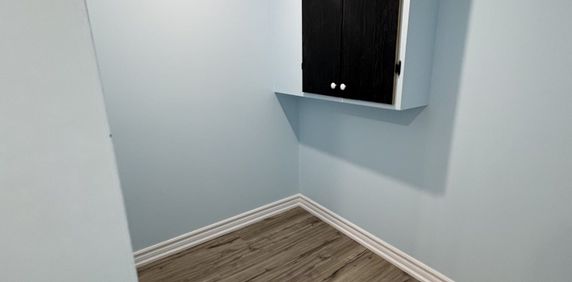 For Lease - 1816 Silverstone Crescent, Oshawa, Ontario - Photo 2