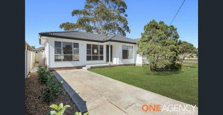 Central Location! - Photo 4