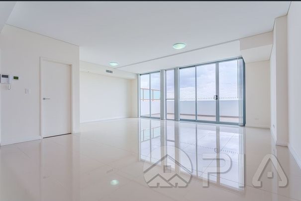 703/208 Coward St MASCOT - Photo 1