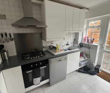 Chalvington Drive - Photo 3