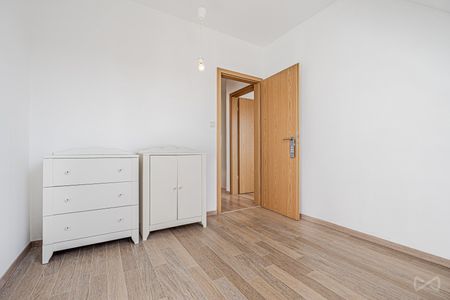 Duplex met twee slaapkamers in Hannut - Photo 3