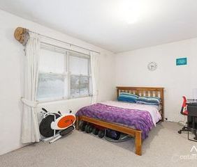 Convenient Living with Lock-Up Garage in the Heart of Jannali - Photo 1