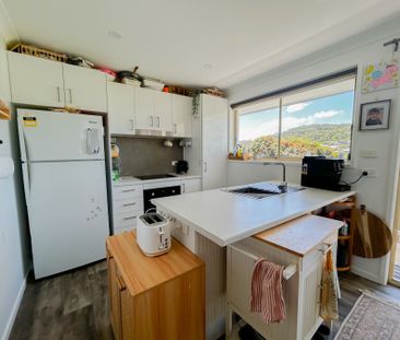 North Boambee Valley, 16 Sand Street - Photo 2