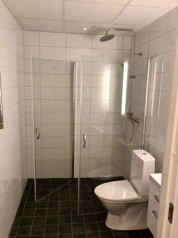 Venngarn, Sigtuna - Photo 4