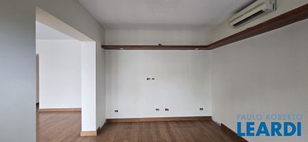 Apartamento - Photo 5