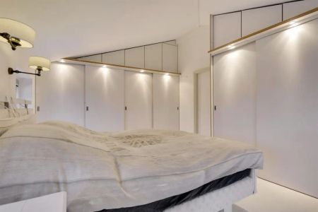 Renate Rubinsteinlaan 19 - Photo 5