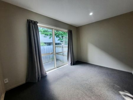 7/296 Bealey Avenue, Christchurch Central - Photo 3