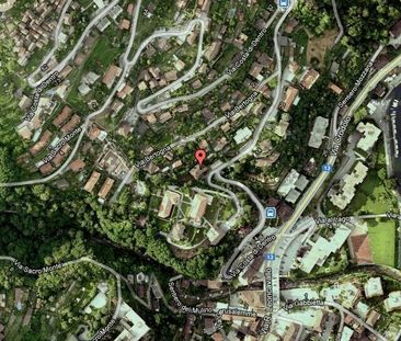 Appartamento 3.5 locali in affitto a Brissago vista lago - Foto 2