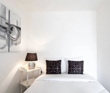 Location Appartement 1 pièce 26m² NICE 06000 - Photo 1