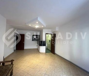 Casa cu 13 camere, 10 bai, 10 parcari, 480mp util, 1000 teren- pret... - Photo 6