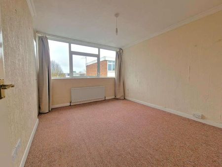 Darnford Close, Wyken, Coventry, CV2 - Photo 5