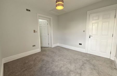 Flat 6, 3 Beck House, West Parade Road, Scarborough - Photo 3