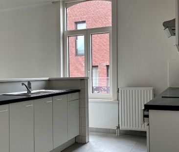 Appartement te huur in Beringen voor € 855 met 2 slaapkamers - Photo 2