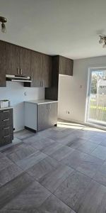 Grand 4 1/2 rénové à Varennes - Photo 4