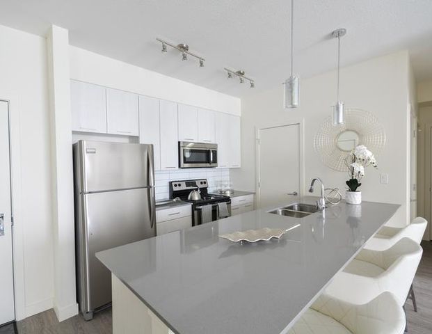 Pines Edge II | 1066 Dorothy St., Regina - Photo 1