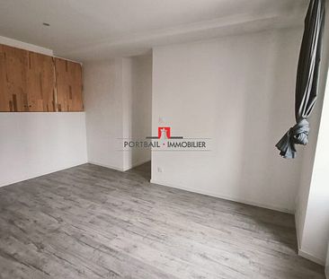 Appartement à louer, 2 pièces - Blaye 33390 - Photo 4