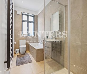 6 bedroom house to rent - Photo 2