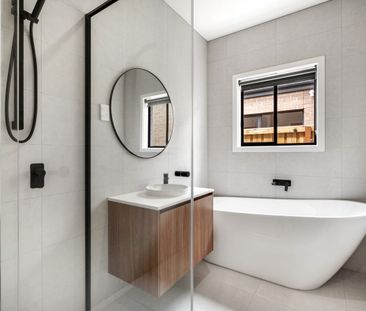 73 Voyager Bvd, Tarneit, Vic 3029 - Photo 2