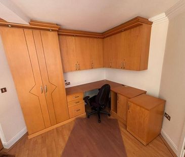 3 bedroom duplex to rent - Photo 1