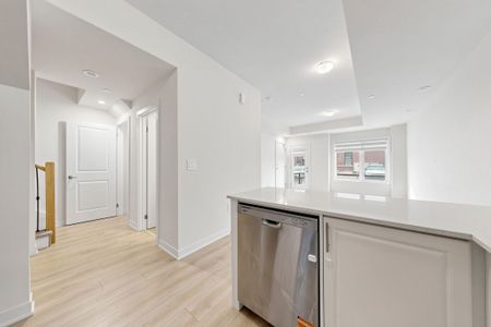 For Lease - 1695 Dersan Street Unit# 230, Pickering, Ontario - Photo 5