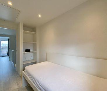 Zwarteweg, 1431VJ, Aalsmeer - Photo 5