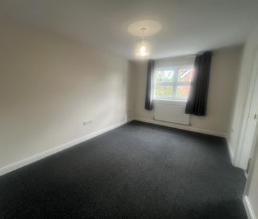 Captains Close, Goole - Photo 6