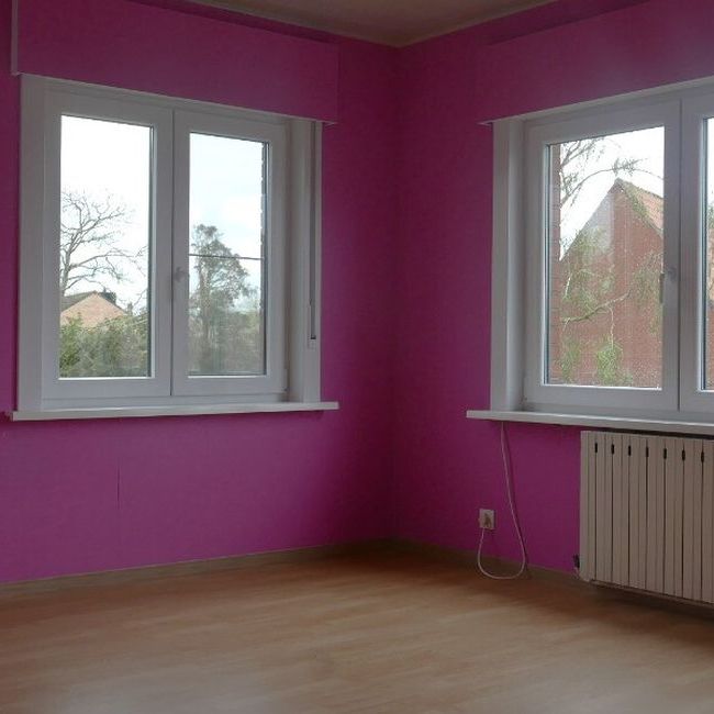 Eengezinswoning te huur in Loppem voor € 995 met 4 slaapkamers - Photo 1