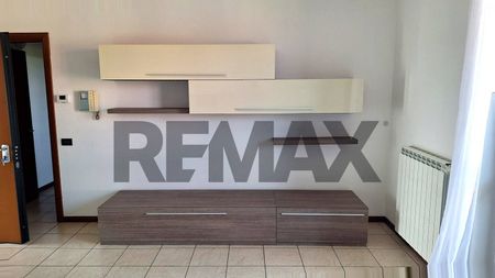 Appartamento in Besana in Brianza - Photo 3
