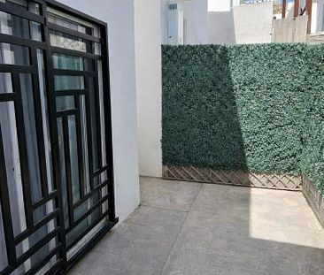 La Joya, Tijuana, Baja California - Foto 5