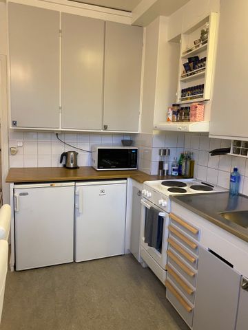 Västervägen, Sollentuna - Foto 5