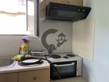 2347834 – Studio/Γκαρσονιέρα Προς Ενοικίαση, Ιωάννινα, 20 τ.μ., €250 - Photo 5