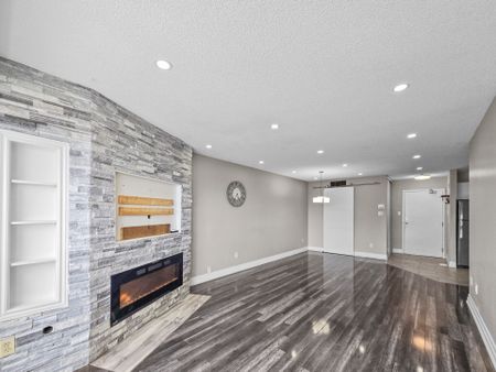 For Lease - 120 Bell Farm Road Unit# 204, Barrie, Ontario - Photo 3