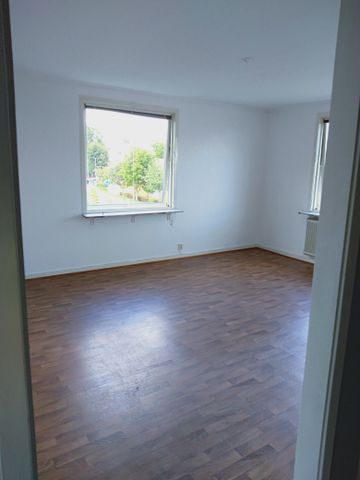 Blädingevägen, Alvesta - Foto 4