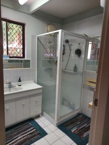 Wynnum West - Photo 5