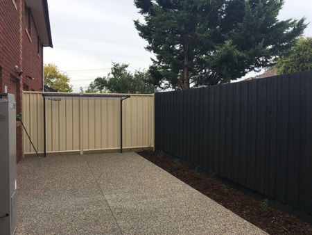 7/575 Buckley Street, Keilor East VIC 3033 - Photo 5