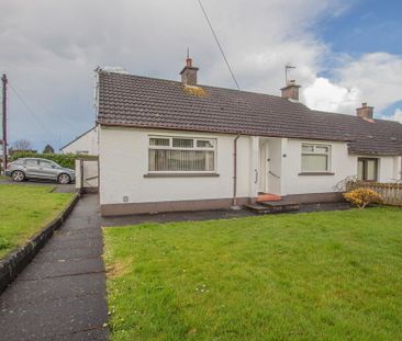 3 Grove Terrace, Maghera, BT46 5BW - Photo 6