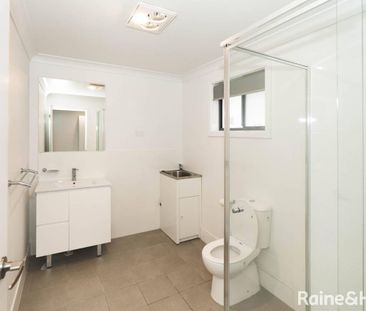 MODERN TWO BEDROOM UNIT - Photo 6