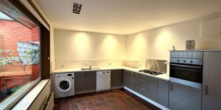 Appartement te huur in Antwerpen voor € 1.395 met 2 slaapkamers - Photo 4