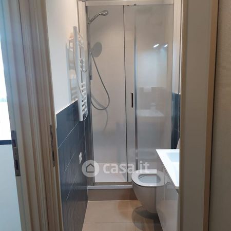 Monolocale in Affitto in Via Giovanni Cagliero 14 a Milano - Photo 2