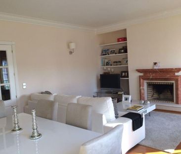 2 Bedroom Apartment with swimming pool, Quinta da Beloura, Sintra - Photo 3