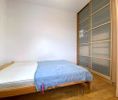 Warszawa, Bemowo, Warszawa, Bemowo, Jana Olbrachta - Photo 3