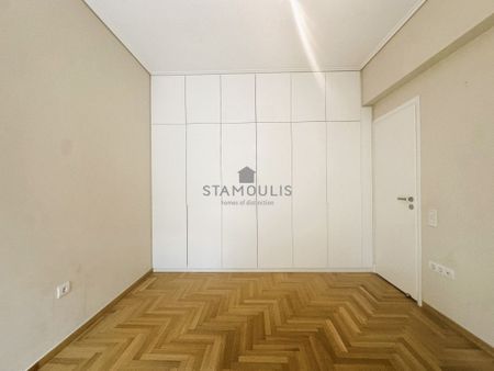 Διαμέρισμα για ενοικίαση Πλάκα (Ιστορικό Κέντρο) - Φωτογραφία 3