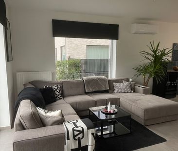 Huis te huur in Evergem - Photo 3