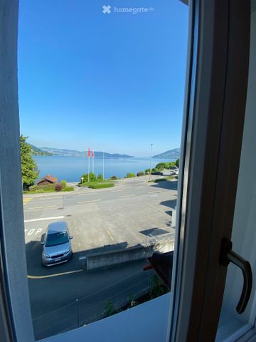 3 Zimmer, 60 m² - Foto 5