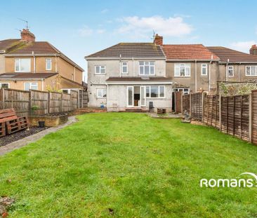 6 bedroom house to rent - Photo 6