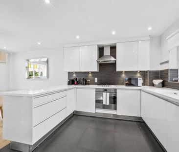 3 bedroom house to rent - Photo 6