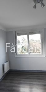Location Appartement 2 pièces 41m² ST LO 50000 - Photo 4