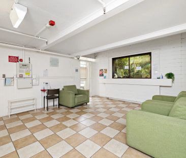 Versatile Building for Lease – Prime Kent Town Location - Photo 5