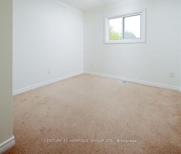 For Lease - 154 Oakcrest Drive, Georgina, Ontario - Photo 3